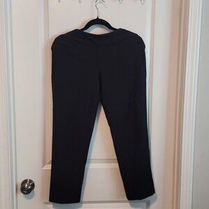 Adidas leggings pants size small